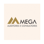 Mega Auditores e Consultores